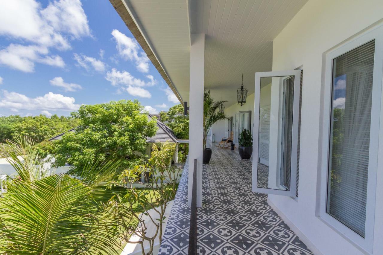Villa Kusuma - Luxury Sea View 5 Bedroom Villa Close To Savaya Uluwatu Екстериор снимка